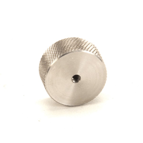 (image for) Henny Penny 40932 KNOB-REMOVABLE DUCT S